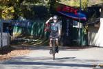 2° Trofeo CX Nalles